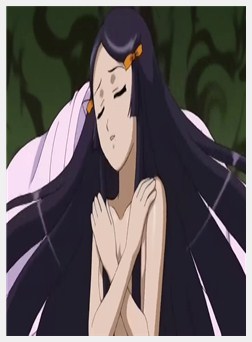 御魂～忍～+巻の一