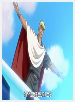 姫骑士リリア Vol.06 魔色に染まる最后