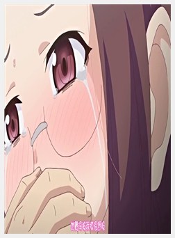 卒业○○电车 三輌目 酔いつぶれた女教师は弛缓した身...