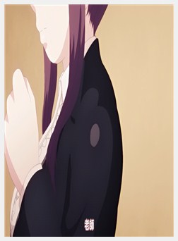 卒业○○电车 二輌目 女教师の尻はいつも后ろから见ら...