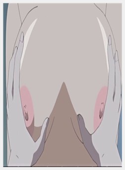 姉キュン！ ～女子が家に来た～