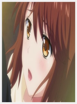 终电后、カプセルホテルで、上司に微热伝わる夜。12