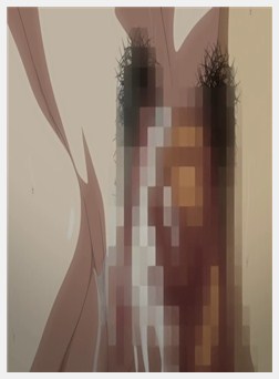 仆らのセックス 2 [いのまる]（Queen Bee）