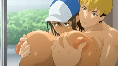 初めてのヒトヅマ 第3话 デリバリーセックス