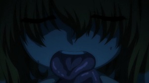 异世界迷宫でハーレムを【第06话】