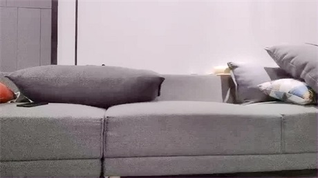 午夜探花探花小老王双飞完留下一个再操，转战到床上...