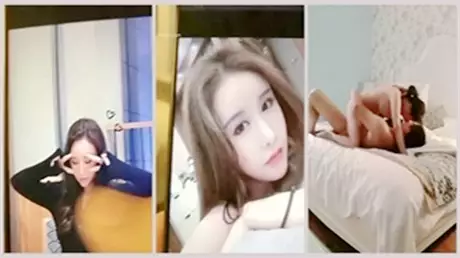 最近超高人气主播探花现场直播真实约操36D爆乳大三兼...