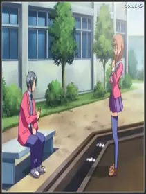 あしたの雪之丞 Round-2「失われた日々」！