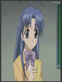 Kijutsushi X Majutsushi (奇术师×魔术师 王坂学园探...