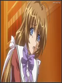 学园2 EPISODE.02 「らめぇぇぇぇっ！妊娠いやあぁぁ...