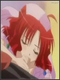 下级生2～Sketchbook～Page.1