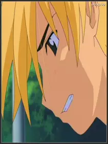 気分² にほんめ