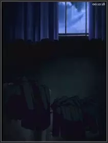 不纯异性交游 ～~~大切な君へ～