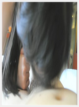 海天盛筵某顶级模特超清纯纯天然美女打炮视频流出绝...