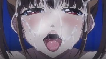 OVA 软妹小梦魔ま しゅまろ 合集