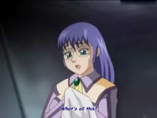 [H无码]快乐王03