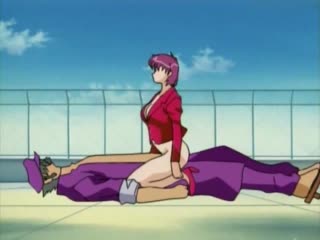 [H无码]梦现境界2