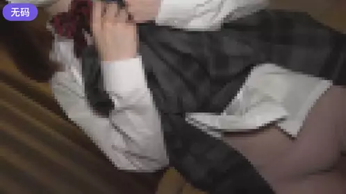 FC2-2995293 「#9-3」お人形さんの様な〇〇。垢抜けて可爱くなった姿に大兴奋！！思春期の肉体-cd2