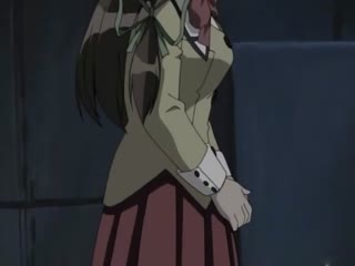 [H无码]特别授业２前编