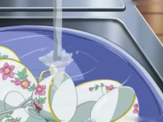 [H无码]未亡人 第二章 淫辱の遗产