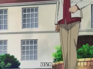 [H无码]未亡人 第一章 淫靡なる相続