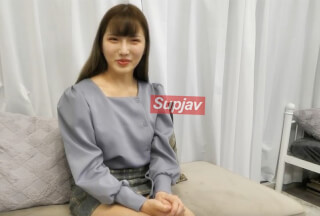 FC2PPV 3257772 法政大学2年生　将来有望の高学歴女子が人生初の4连続ごっくん　イケそうだったのでついでに中出し2连発