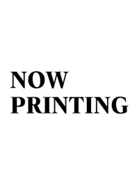 IESP-710-C NATSUKA 女子校生 中出し20连発