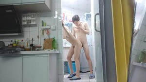 泡良大神19岁小姐姐腰线完美乖巧听话随便玩