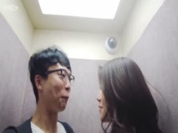 [中文字幕]ACHJ-009『男责め』リミッター∞解除！！暴走モード超・突入！！男を知り尽くした美熟女による制御不能のど痴女AV！第05集