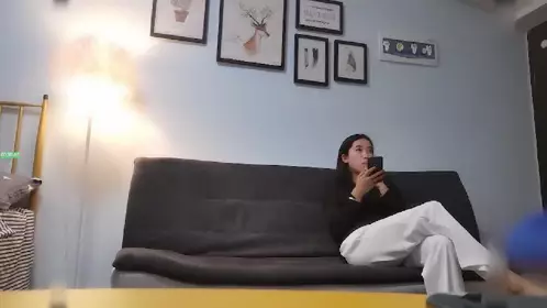 午 夜 探 花 1月 31日 酒 店 偷 拍 啪 啪 极 品 气 质 型 兼 职 美 女