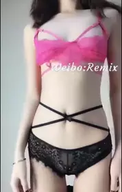 CB站 daddyslittlegirl01 福利视频 20220129(1)