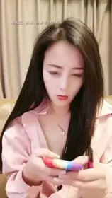 Avove_三月二十九号刺激啪啪