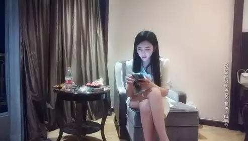 洋妞俱乐部_四月十一号骑乘啪啪