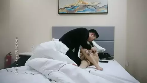 _晚晚晚晚_自慰_20220513