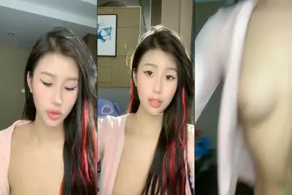 胖子传媒工作室_七月二十五号啪啪第二场