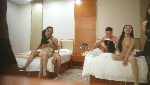 胖子传媒工作室_七月二十五号啪啪第一场