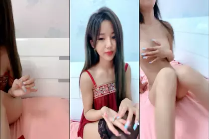 全裸步行到宜家【北京天使】[直播回放] 190406