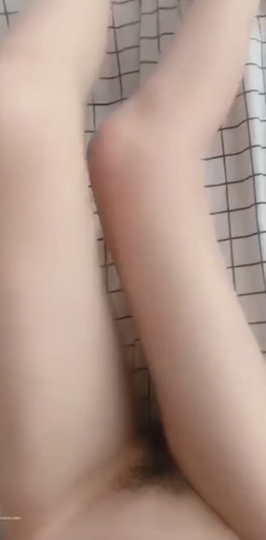 O站 KarneliBandi 福利视频 Part (239)