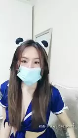 小圆黎央惠_二月二十八号废物男硬不起来