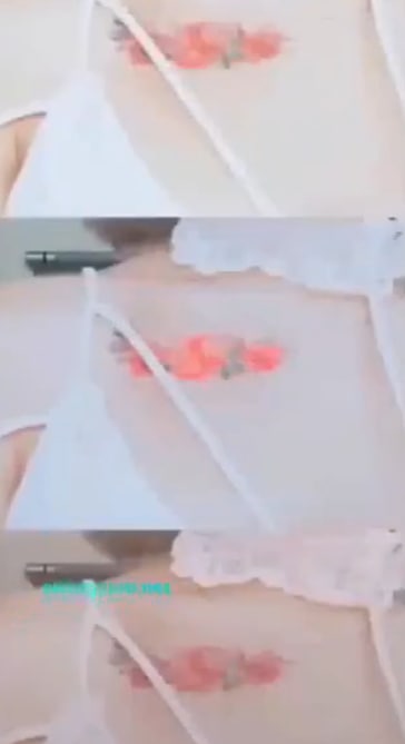 抖音萌妹高价定制系列第一季（苏狗子） 苏狗子 (12)