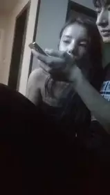 老马寻欢_七月十六号啪啪第一场