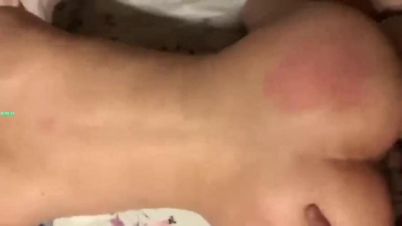 老马车行六月二十六号乱交啪啪3p