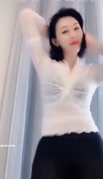 老马寻欢_七月十六号啪啪第三场