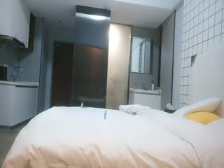 91沈先生06-08两场合集01