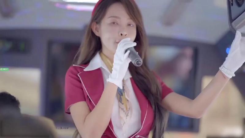 生意场上男人如手足，女人如衣服