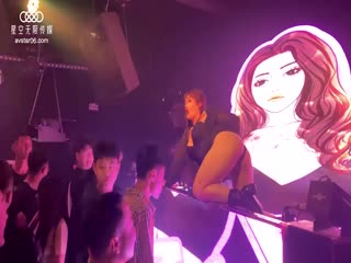 厂里女主管看我不顺眼，今天终于满足她了，接下来有好日子过了