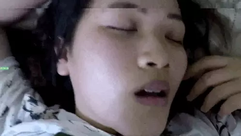 两个台巴子小葛格东游记带你东南亚红灯区吸舔取精清晰版-1007