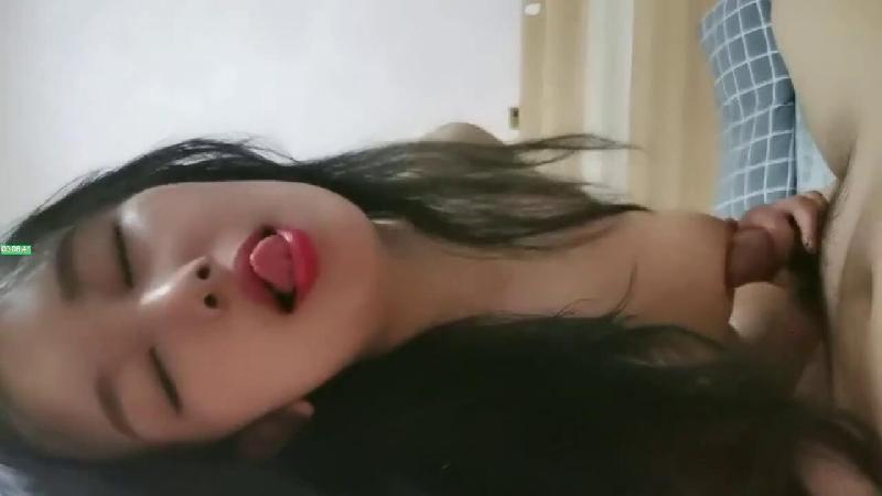 景∏唷框}逼浪穴淫叫扒开浪穴让你看