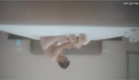 鱼专攻良家_啪啪_20211001