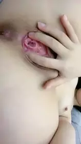 冈本龟田一郎_啪啪